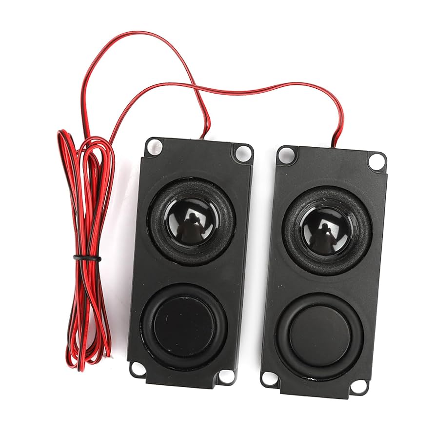 ORB AUDIO sub MINI ウーファー ORB AUDIO sub MINI ウーファー